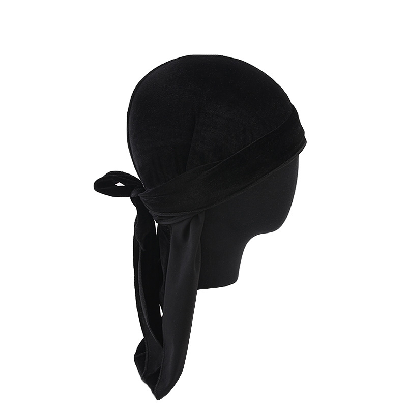 Unisex Men Women Breathable Ba - Bandana Doo Rag 리뷰 및 가격