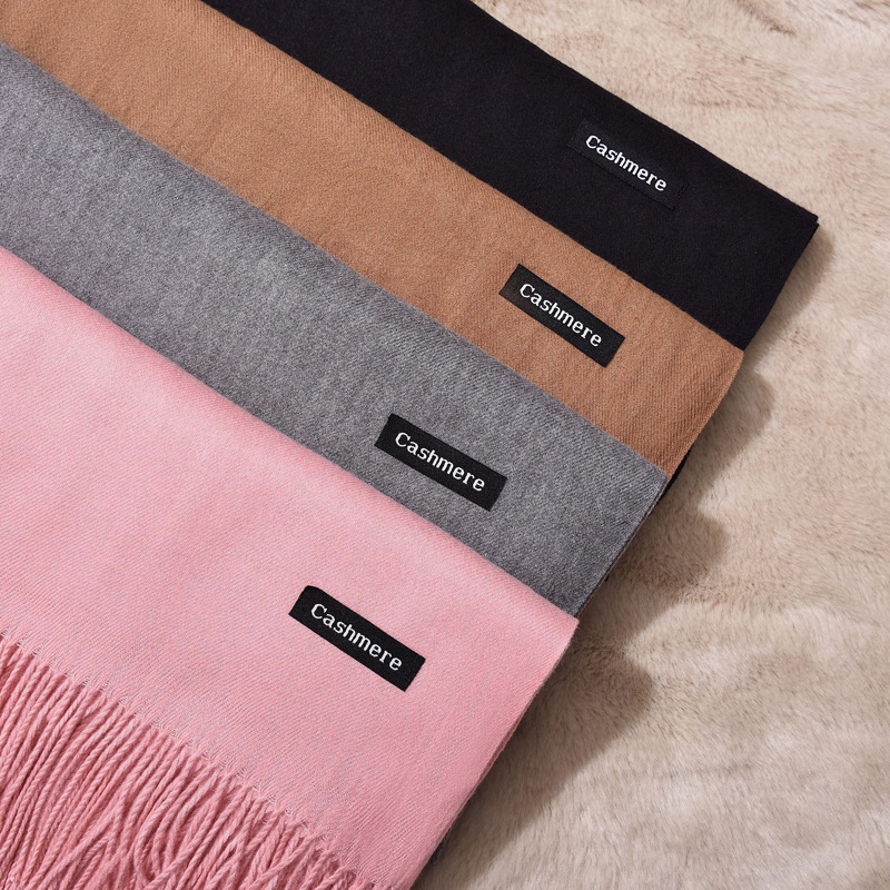 250g Large Soft Silky Pashmina - Pashmina Wrap Large 리뷰 및 가격