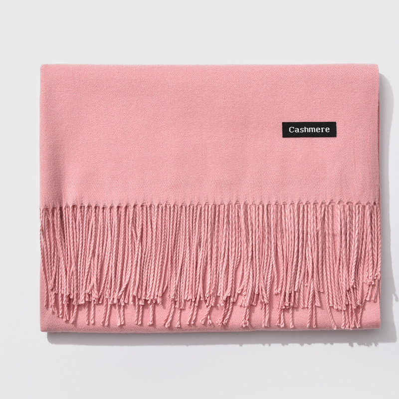 250g Large Soft Silky Pashmina - Pashmina Wrap Large 리뷰 및 가격