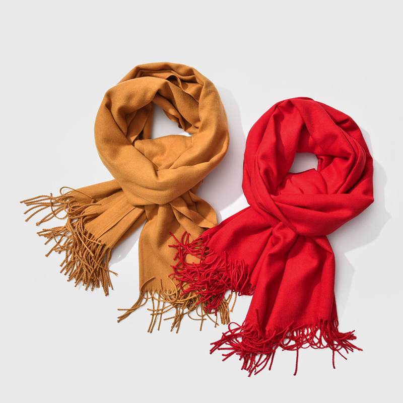 250g Large Soft Silky Pashmina - Pashmina Wrap Large 리뷰 및 가격